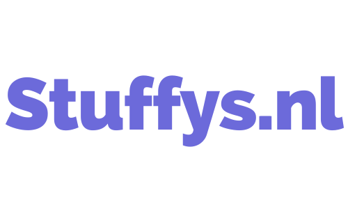 Stuffys.nl