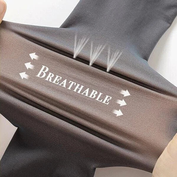 Comfy Warme Panty