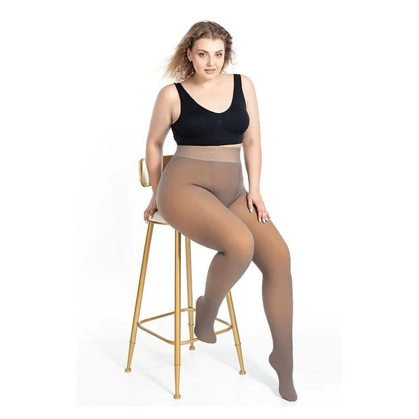 Comfy Warme Panty