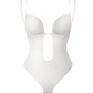 Onzichtbare Body Shaper® | Altijd zelfverzekerd op stap!