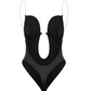Onzichtbare Body Shaper® | Altijd zelfverzekerd op stap!